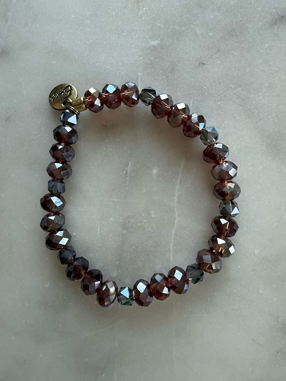 Erimish 5 Bracelet Stack New - Picture 3 of 6